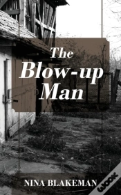 Capa do artigo The Blow-Up Man