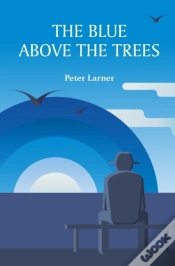 Capa do artigo The Blue Above The Trees