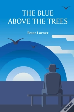 Capa do artigo The Blue Above The Trees