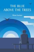 The Blue Above The Trees