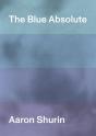 The Blue Absolute - Preview