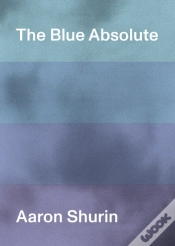 Capa do artigo The Blue Absolute