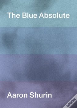 Capa do artigo The Blue Absolute