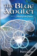 The Blue Amulet