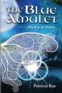 The Blue Amulet - Preview