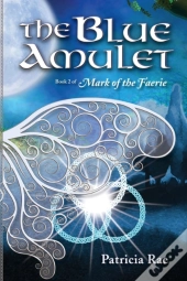 The Blue Amulet