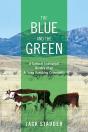 The Blue And The Green - Preview