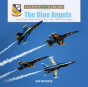 The Blue Angels - Preview