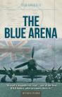 The Blue Arena - Preview