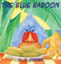 The Blue Baboon - Preview