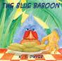 The Blue Baboon - Preview