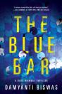 The Blue Bar - Preview