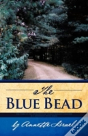 Capa do artigo The Blue Bead