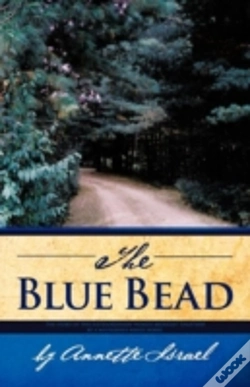 Capa do artigo The Blue Bead