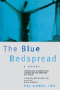 The Blue Bedspread - Preview