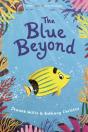 The Blue Beyond - Preview