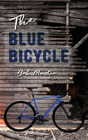 The Blue Bicycle - Preview