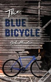 Capa do artigo The Blue Bicycle