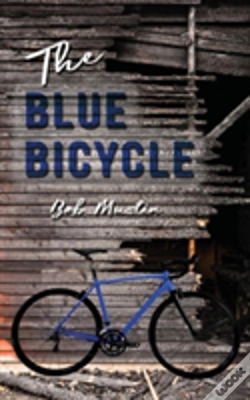 Capa do artigo The Blue Bicycle