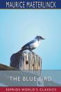 The Blue Bird (Esprios Classics) - Preview