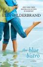The Blue Bistro - Preview