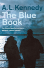 The Blue Book - Preview