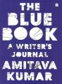 The Blue Book - Preview