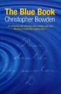 The Blue Book - Preview