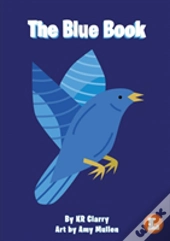 The Blue Book