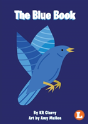 The Blue Book - Preview