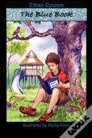 The Blue Book