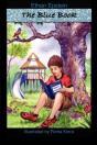 The Blue Book - Preview