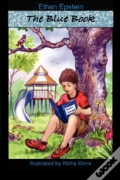 The Blue Book