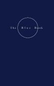 The Blue Book - Ode To Wisdom