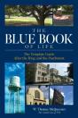 The Blue Book Of Life : The Template Gui - Preview