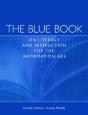 The Blue Book On Information Age Inquiry, Instruction And Literacy - Preview
