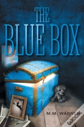 The Blue Box