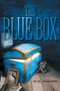The Blue Box - Preview