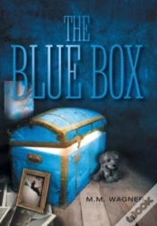 Capa do artigo The Blue Box