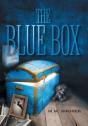 The Blue Box - Preview