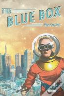The Blue Box