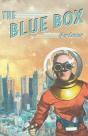The Blue Box - Preview