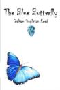 The Blue Butterfly - Preview