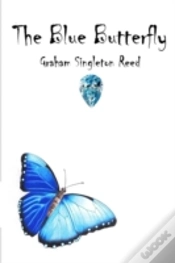 Capa do artigo The Blue Butterfly