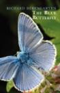 The Blue Butterfly - Preview