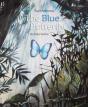 The Blue Butterfly - Preview