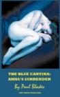 The Blue Cantina - Preview
