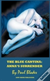 Capa do artigo The Blue Cantina