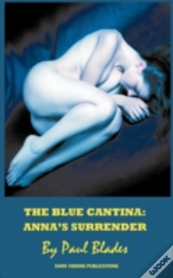 Capa do artigo The Blue Cantina