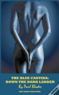 Capa do artigo The Blue Cantina